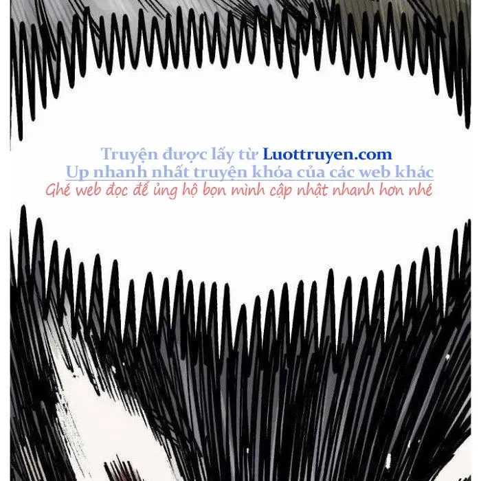 Sắp Xuất Ngũ Thì Isekai Chapter 165 - 189
