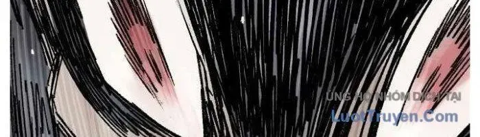 Sắp Xuất Ngũ Thì Isekai Chapter 165 - 190