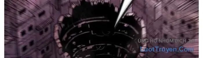 Sắp Xuất Ngũ Thì Isekai Chapter 165 - 20