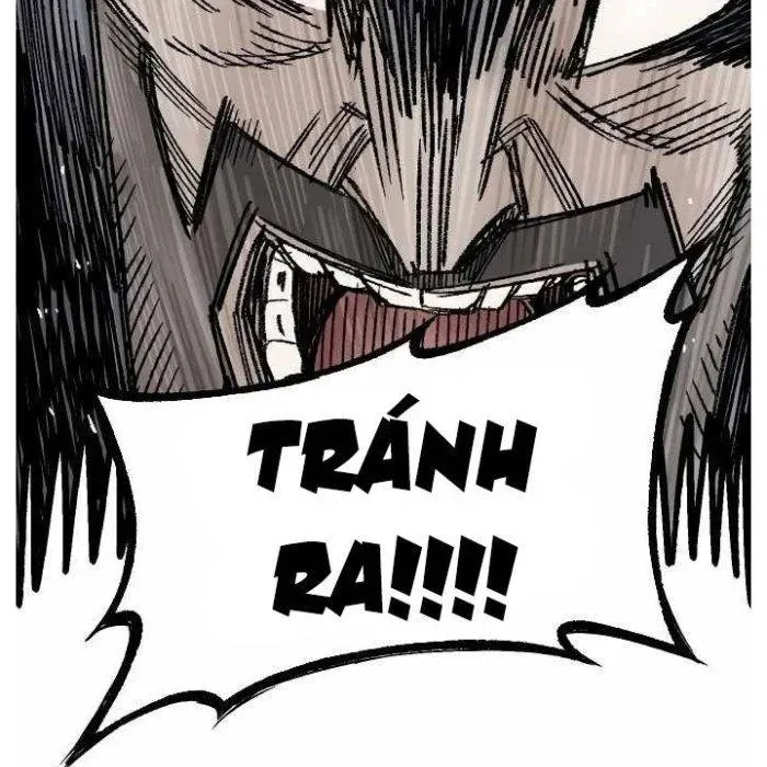 Sắp Xuất Ngũ Thì Isekai Chapter 165 - 191