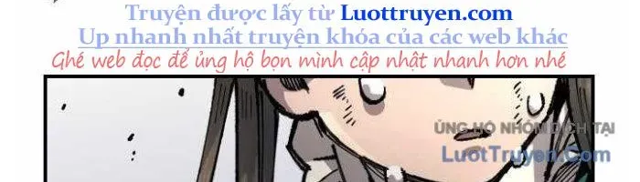 Sắp Xuất Ngũ Thì Isekai Chapter 165 - 192