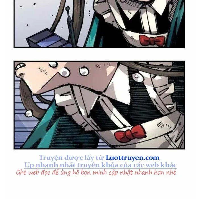 Sắp Xuất Ngũ Thì Isekai Chapter 165 - 193