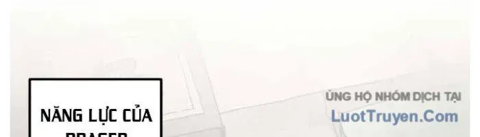 Sắp Xuất Ngũ Thì Isekai Chapter 165 - 194