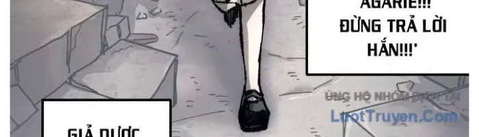 Sắp Xuất Ngũ Thì Isekai Chapter 165 - 196