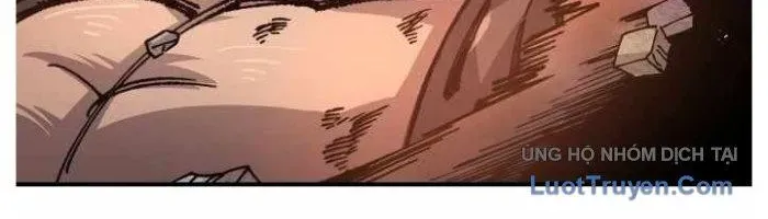 Sắp Xuất Ngũ Thì Isekai Chapter 165 - 198