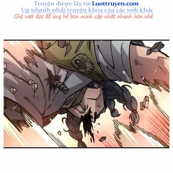 Sắp Xuất Ngũ Thì Isekai Chapter 165 - 199