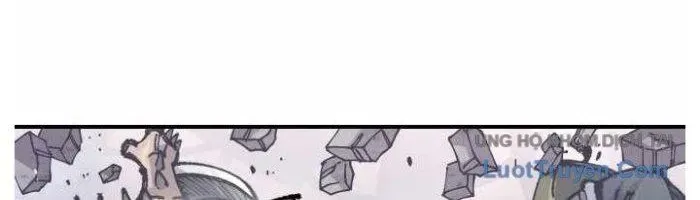 Sắp Xuất Ngũ Thì Isekai Chapter 165 - 200