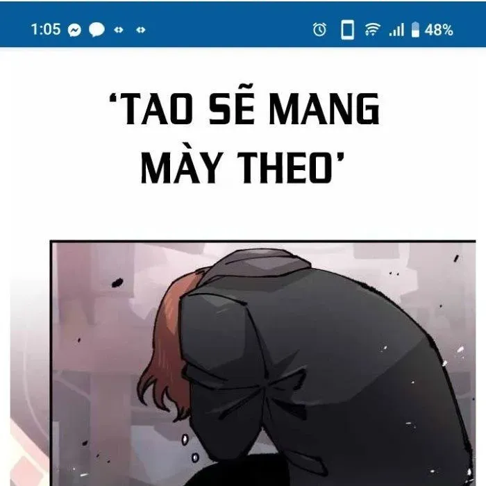 Sắp Xuất Ngũ Thì Isekai Chapter 165 - 3