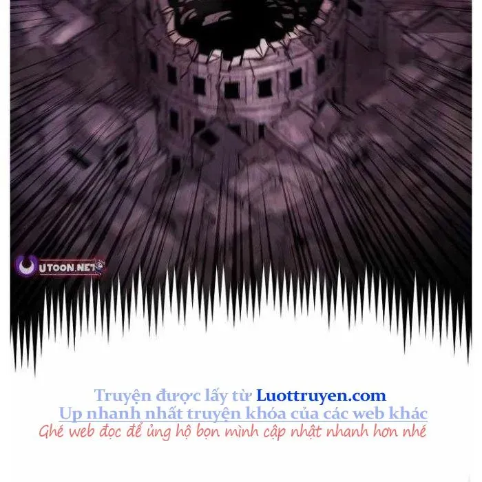 Sắp Xuất Ngũ Thì Isekai Chapter 165 - 21