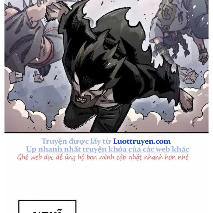 Sắp Xuất Ngũ Thì Isekai Chapter 165 - 201