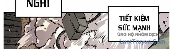 Sắp Xuất Ngũ Thì Isekai Chapter 165 - 202