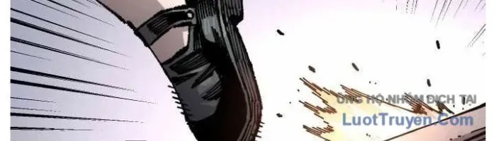 Sắp Xuất Ngũ Thì Isekai Chapter 165 - 204