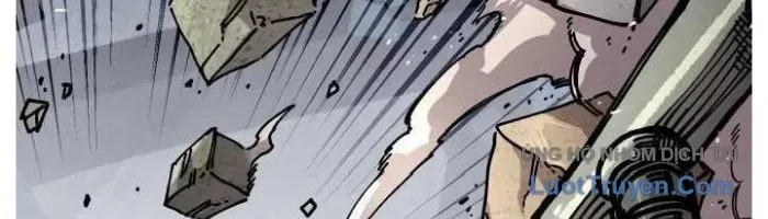 Sắp Xuất Ngũ Thì Isekai Chapter 165 - 206