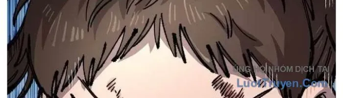 Sắp Xuất Ngũ Thì Isekai Chapter 165 - 208