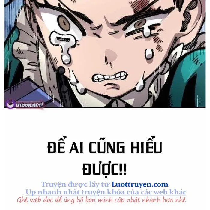 Sắp Xuất Ngũ Thì Isekai Chapter 165 - 209