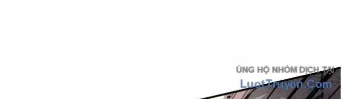 Sắp Xuất Ngũ Thì Isekai Chapter 165 - 210