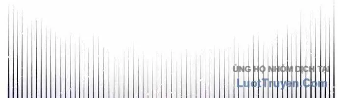 Sắp Xuất Ngũ Thì Isekai Chapter 165 - 22