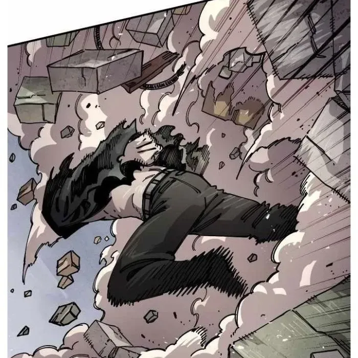 Sắp Xuất Ngũ Thì Isekai Chapter 165 - 211