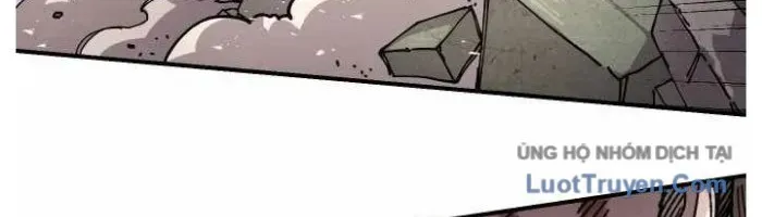 Sắp Xuất Ngũ Thì Isekai Chapter 165 - 212