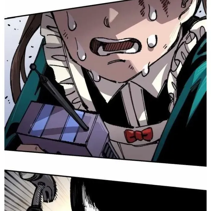 Sắp Xuất Ngũ Thì Isekai Chapter 165 - 213