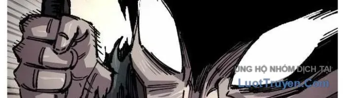 Sắp Xuất Ngũ Thì Isekai Chapter 165 - 214