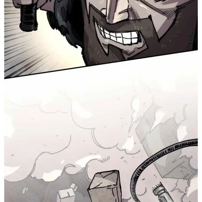 Sắp Xuất Ngũ Thì Isekai Chapter 165 - 215