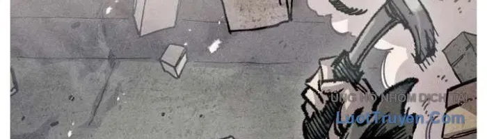 Sắp Xuất Ngũ Thì Isekai Chapter 165 - 216