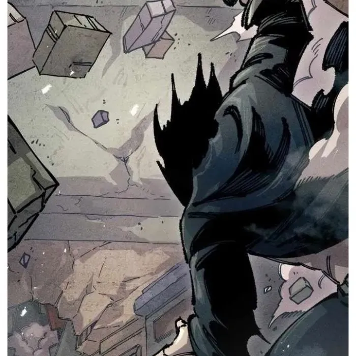 Sắp Xuất Ngũ Thì Isekai Chapter 165 - 217