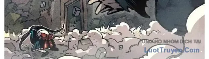 Sắp Xuất Ngũ Thì Isekai Chapter 165 - 218