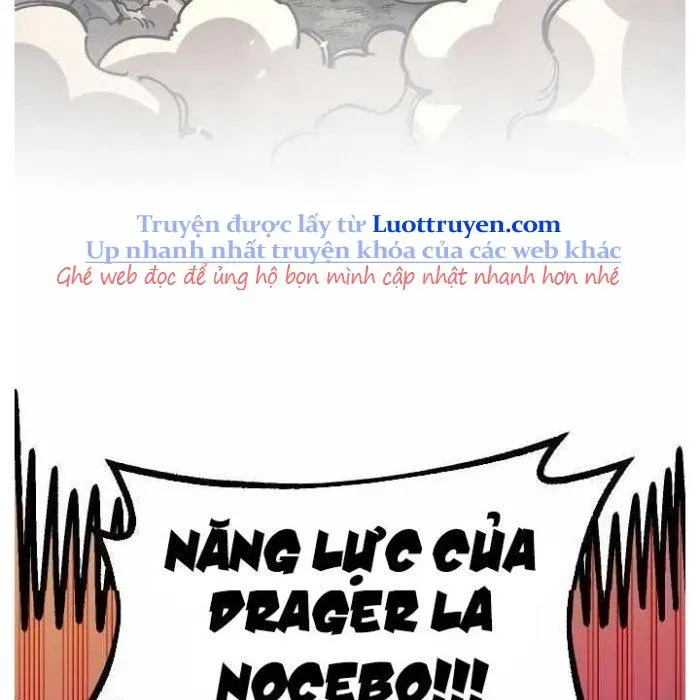 Sắp Xuất Ngũ Thì Isekai Chapter 165 - 219