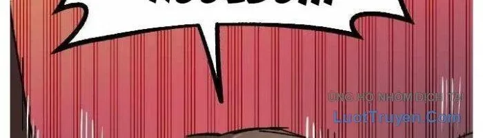 Sắp Xuất Ngũ Thì Isekai Chapter 165 - 220