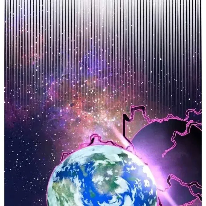 Sắp Xuất Ngũ Thì Isekai Chapter 165 - 23