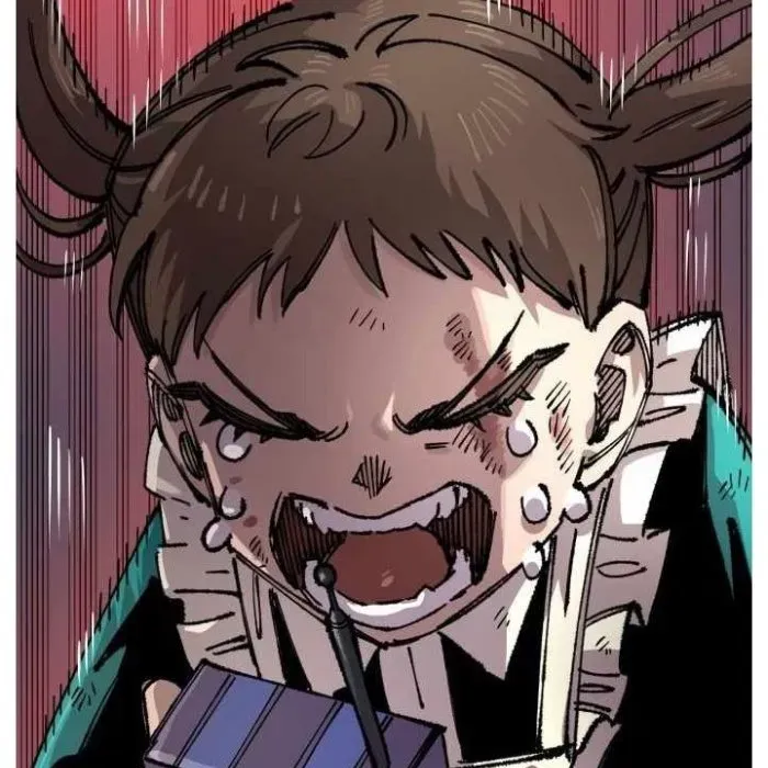 Sắp Xuất Ngũ Thì Isekai Chapter 165 - 221