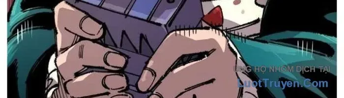 Sắp Xuất Ngũ Thì Isekai Chapter 165 - 222