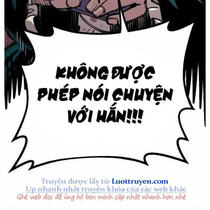 Sắp Xuất Ngũ Thì Isekai Chapter 165 - 223