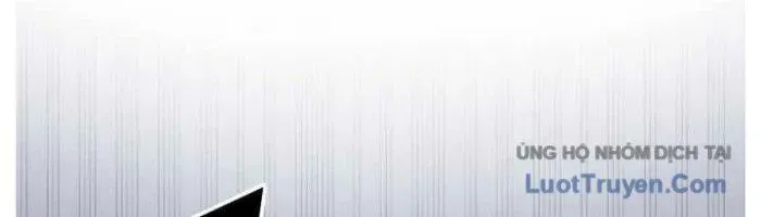 Sắp Xuất Ngũ Thì Isekai Chapter 165 - 224