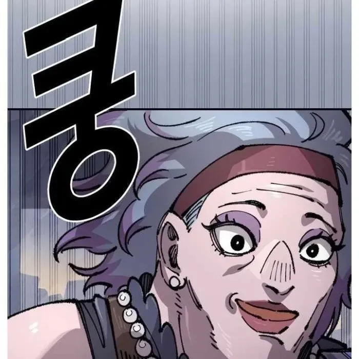 Sắp Xuất Ngũ Thì Isekai Chapter 165 - 225