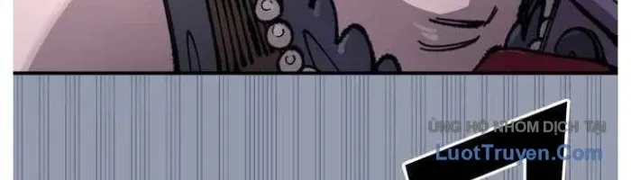 Sắp Xuất Ngũ Thì Isekai Chapter 165 - 226