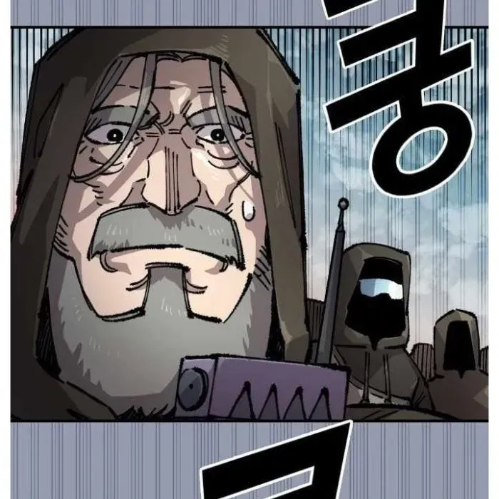 Sắp Xuất Ngũ Thì Isekai Chapter 165 - 227