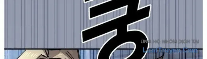 Sắp Xuất Ngũ Thì Isekai Chapter 165 - 228