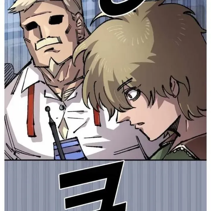 Sắp Xuất Ngũ Thì Isekai Chapter 165 - 229