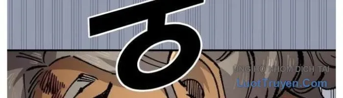 Sắp Xuất Ngũ Thì Isekai Chapter 165 - 230