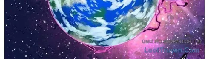 Sắp Xuất Ngũ Thì Isekai Chapter 165 - 24