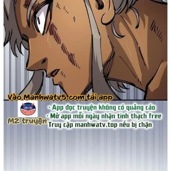 Sắp Xuất Ngũ Thì Isekai Chapter 165 - 231