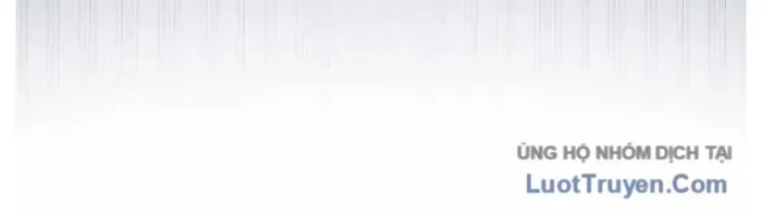 Sắp Xuất Ngũ Thì Isekai Chapter 165 - 232