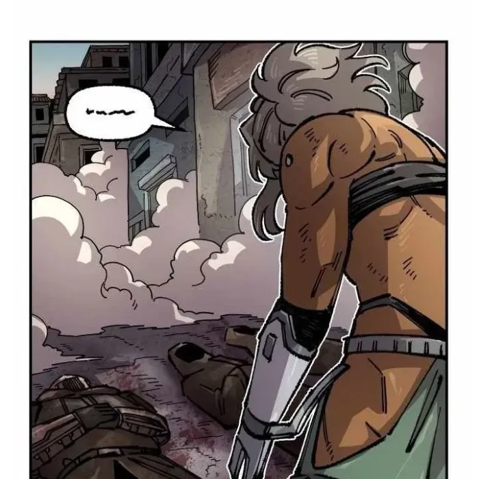 Sắp Xuất Ngũ Thì Isekai Chapter 165 - 233