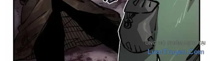 Sắp Xuất Ngũ Thì Isekai Chapter 165 - 234