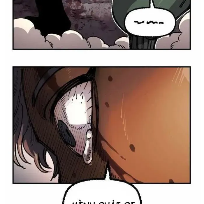 Sắp Xuất Ngũ Thì Isekai Chapter 165 - 235