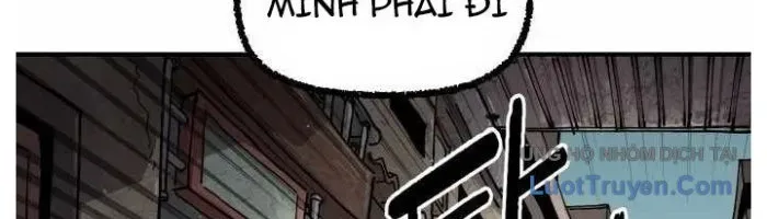 Sắp Xuất Ngũ Thì Isekai Chapter 165 - 236