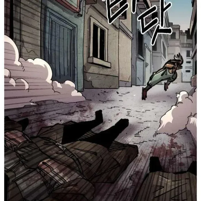 Sắp Xuất Ngũ Thì Isekai Chapter 165 - 237